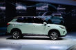 General Motors valmistelee uutta $ 14000 crossoveria kuva 1