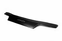 Fiat Ducato 1995–2006 Konepellin tuuliohjain (1995-2002, VIP) kuva 4
