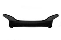 Ford Connect 2010–2013 Konepellin tuuliohjain EuroCap V2 kuva 2