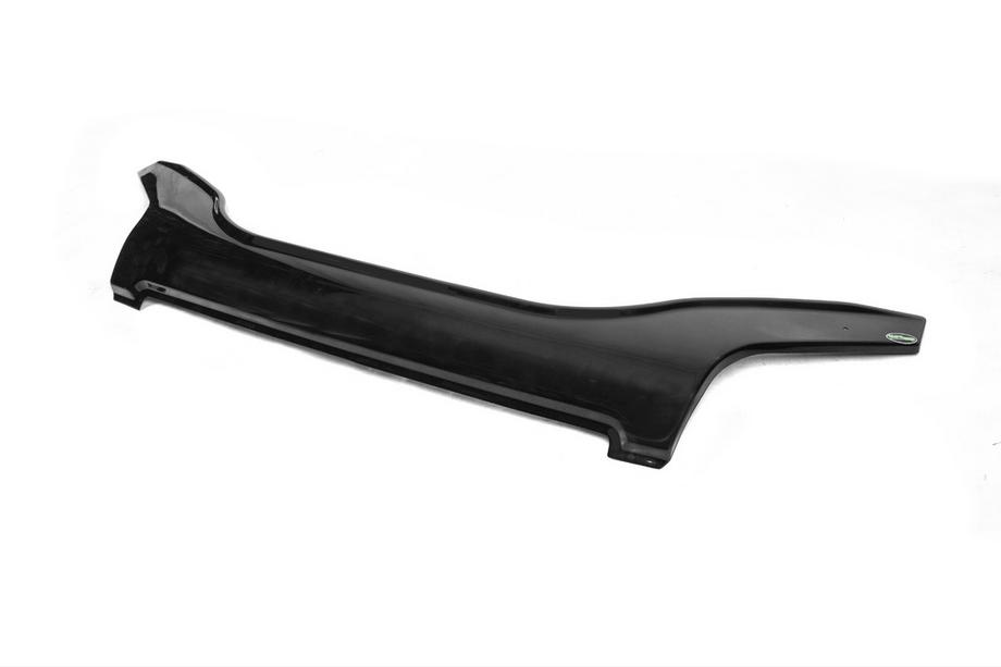 Ford Connect 2010–2013 Konepellin tuuliohjain EuroCap V2 Image