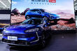 Huawei esitteli ensimmäisen autonsa kuva 4