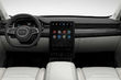 Huawei esitteli ensimmäisen autonsa kuva 7