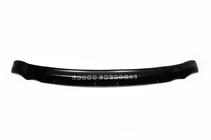 Jeep Grand Cherokee WK 2004–2010 Konepellin tuuliohjain (VIP) kuva 2
