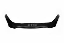 Kia Ceed 2007–2012 Konepellin tuuliohjain 2006-2009 (VIP) kuva 2