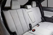 Koeajo: päivitetty Mitsubishi Eclipse Cross -crossover kuva 9