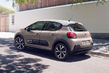 Päivitetty Citroen C3 -viistoperä kuva 4