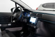 Päivitetty Citroen C3 -viistoperä kuva 5