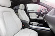 Kompakti sähköinen crossover Mercedes-Benz EQA kuva 9
