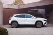 Kompakti sähköinen crossover Mercedes-Benz EQA kuva 2
