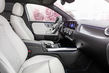 Kompakti sähköinen crossover Mercedes-Benz EQA kuva 8