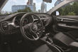 KIA Rio X: korotettu viistoperä kuva 5