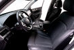 Katsaus toisen sukupolven SsangYong Musso -pickupiin kuva 6
