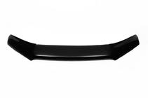 Toyota 4Runner 2009–2024 Konepellin tuuliohjain (VIP) kuva 5