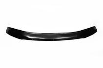 Toyota Land Cruiser 200 2007–2021 Konepellin tuuliohjain 2007-2015 (VIP) kuva 2