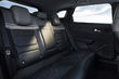 Uuden sukupolven crossover-liftback Citroen C5 X kuva 9
