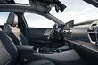 Uuden sukupolven crossover-liftback Citroen C5 X kuva 8
