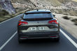 Uuden sukupolven crossover-liftback Citroen C5 X kuva 6