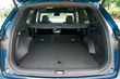 Geely Xingyue L -lippulaivacrossoverin esittely pidettiin kuva 5