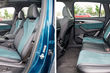 Geely Xingyue L -lippulaivacrossoverin esittely pidettiin kuva 4