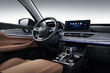 Chery Tiggo 8 Pro -lippulaiva-crossover kuva 7