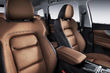 Chery Tiggo 8 Pro -lippulaiva-crossover kuva 8