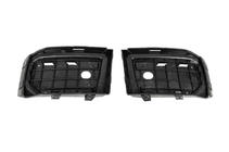Toyota FJ Cruiser 2006–2022 LED-sumuvalot V1 (2 kpl) kuva 5