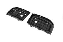 Toyota FJ Cruiser 2006–2022 LED-sumuvalot V1 (2 kpl) kuva 6