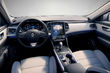 Koeajo: uudistettu Renault Talisman -sedan kuva 5