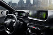 Koeajo: subkompakti sähköcrossover Peugeot e-2008 kuva 7