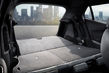 Koeajo: subkompakti sähköcrossover Peugeot e-2008 kuva 9