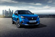 Koeajo: subkompakti sähköcrossover Peugeot e-2008 kuva 5