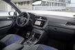 Koeajo: tehokas Volkswagen Tiguan R kuva 8