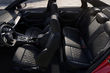 Katsaus Audi S3 Sedan -urheiluversioon kuva 9