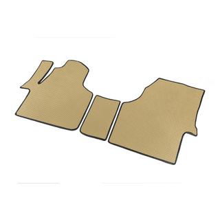 EVA V1 -lattiamatot (beige) kuva 2