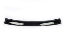 BMW 3-sarja F30/F31 2012–2019 Takalasin spoileri Sedan (ABS) kuva 2
