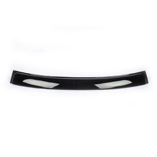 Takalasin spoileri Sedan (ABS) BMW 3-sarja F30/F31 2012–2019 kuva 2