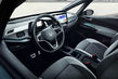 Koeajo: takavetoinen sähköinen Volkswagen ID.3 -hatchback kuva 8