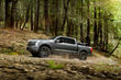 Ford esitteli F-150-pickupin sähköversion kuva 3
