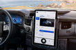 Ford esitteli F-150-pickupin sähköversion kuva 6