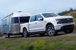 Ford esitteli F-150-pickupin sähköversion kuva 2