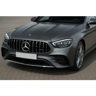 Panamericana GT -etumaski (AMG Line, 2020-2023)