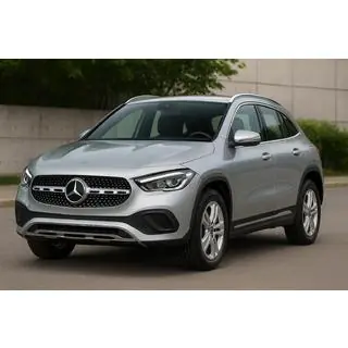 Etusäleikkö Diamond Silver kuva 1