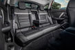 Maastokelpoisempi Citroen C4 -viistoperä kuva 9