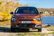 Maastokelpoisempi Citroen C4 -viistoperä kuva 6