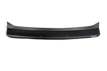 BMW 3-sarja F30/F31 2012–2019 Takapuskurin diffuusori EuroCap (F30, ABS) kuva 4