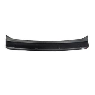 Takapuskurin diffuusori EuroCap (F30, ABS) BMW 3-sarja F30/F31 2012–2019 kuva 4