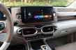 Katsaus uuteen Geely ICON -crossoveriin kuva 7