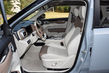 Katsaus uuteen Geely ICON -crossoveriin kuva 5