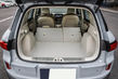 Katsaus uuteen Geely ICON -crossoveriin kuva 9