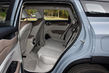 Katsaus uuteen Geely ICON -crossoveriin kuva 8